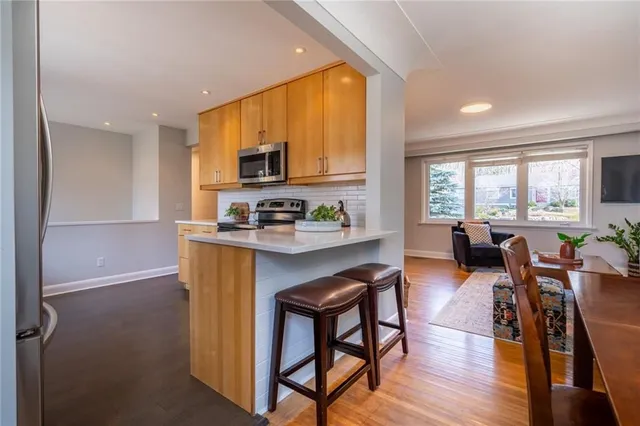 Additional image 14 of 839 MEWBURN Rd