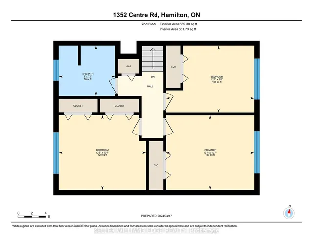 Additional image 39 of 1352 Centre Rd