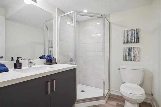 Additional image 32 of 527 SHAVER Rd Unit 16