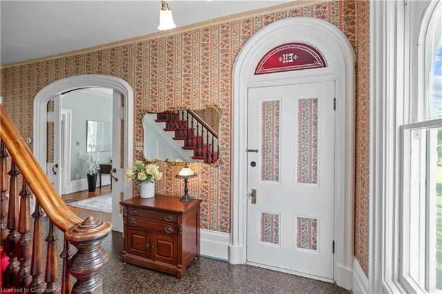 Additional image 6 of 1689 2nd Concession Rd