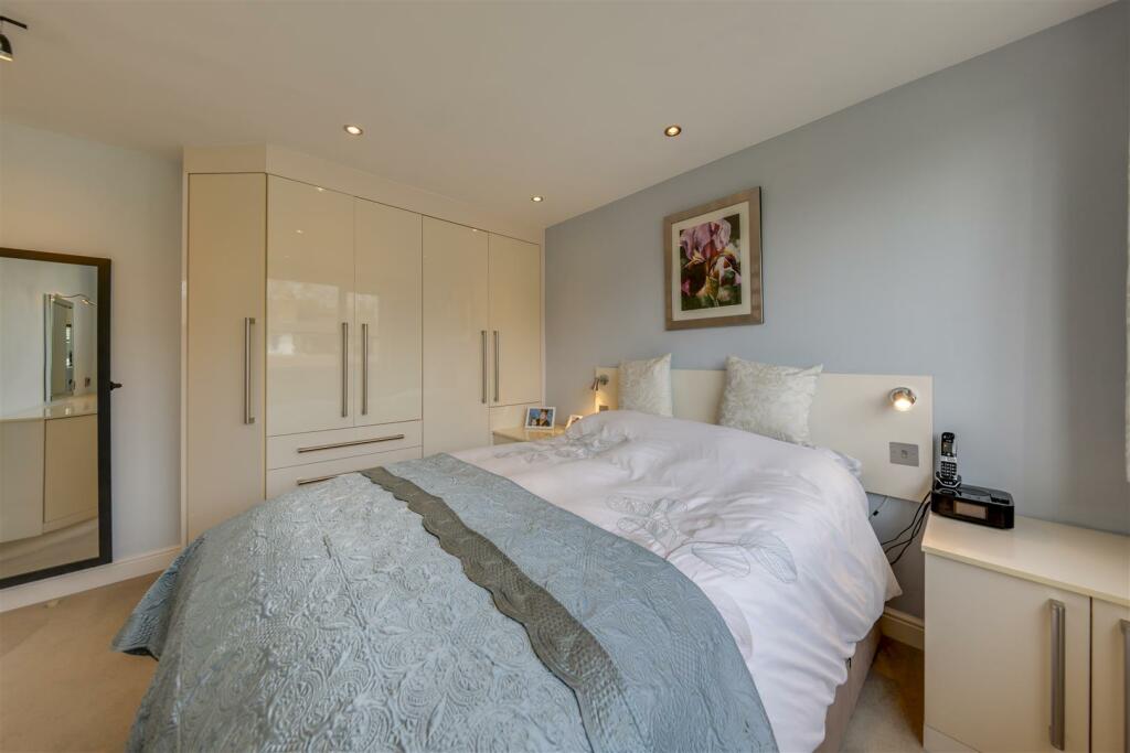 Additional image 18 of Cherry Tree Way, Helmshore, Rossendale