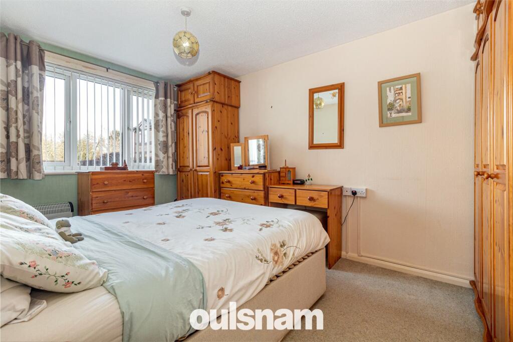 Additional image 6 of Monyhull Hall Road, Kings Norton, Birmingham, B30