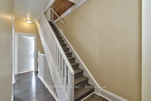 Additional image 35 of 340 Cannon St