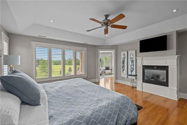 Additional image 37 of 1532 Concession Rd 6