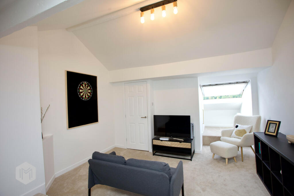 Additional image 24 of Bury Road, Rawtenstall, Rossendale, Lancashire, BB4 6JW