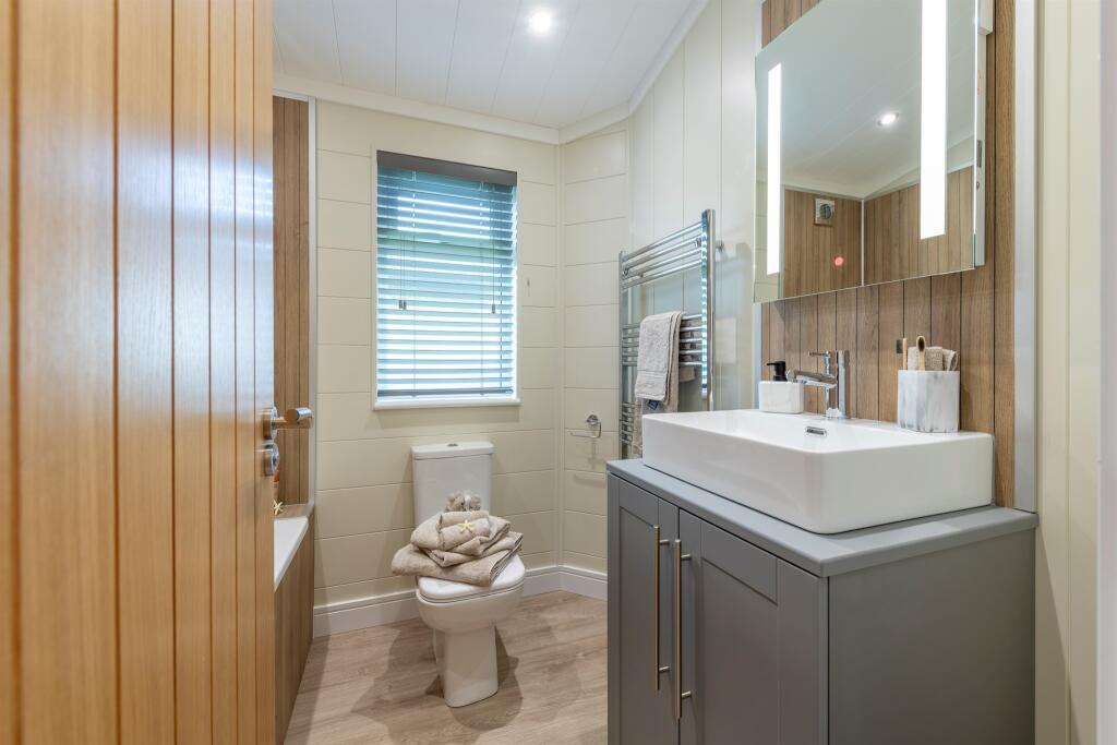 Additional image 10 of The Rode, Lower Chatley Farm, Bath