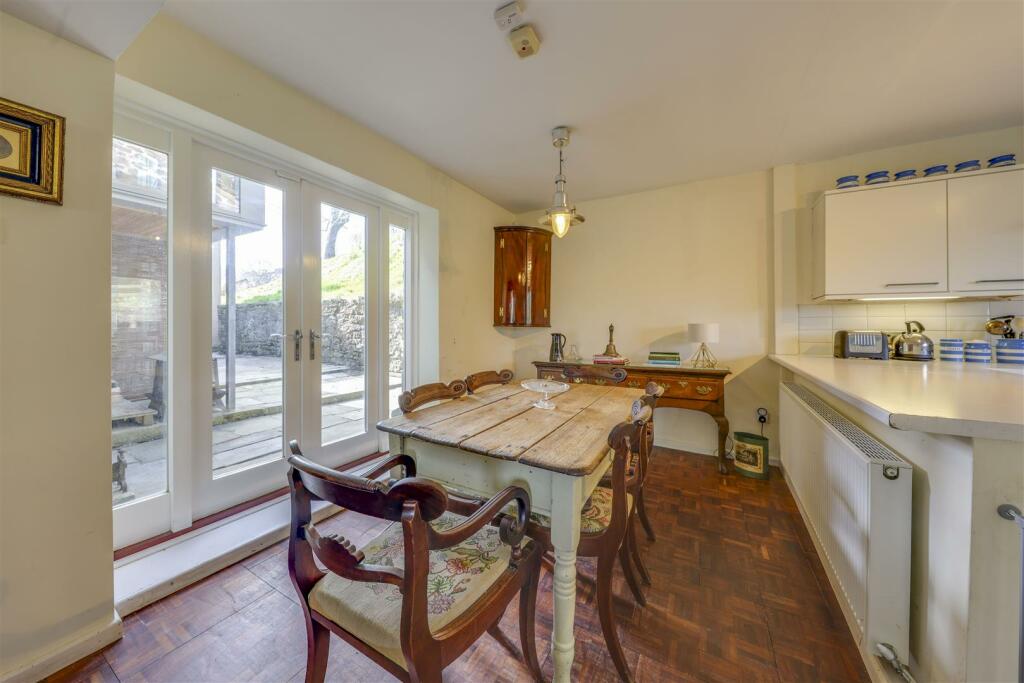 Additional image 48 of Tor Side, Helmshore, Rossendale