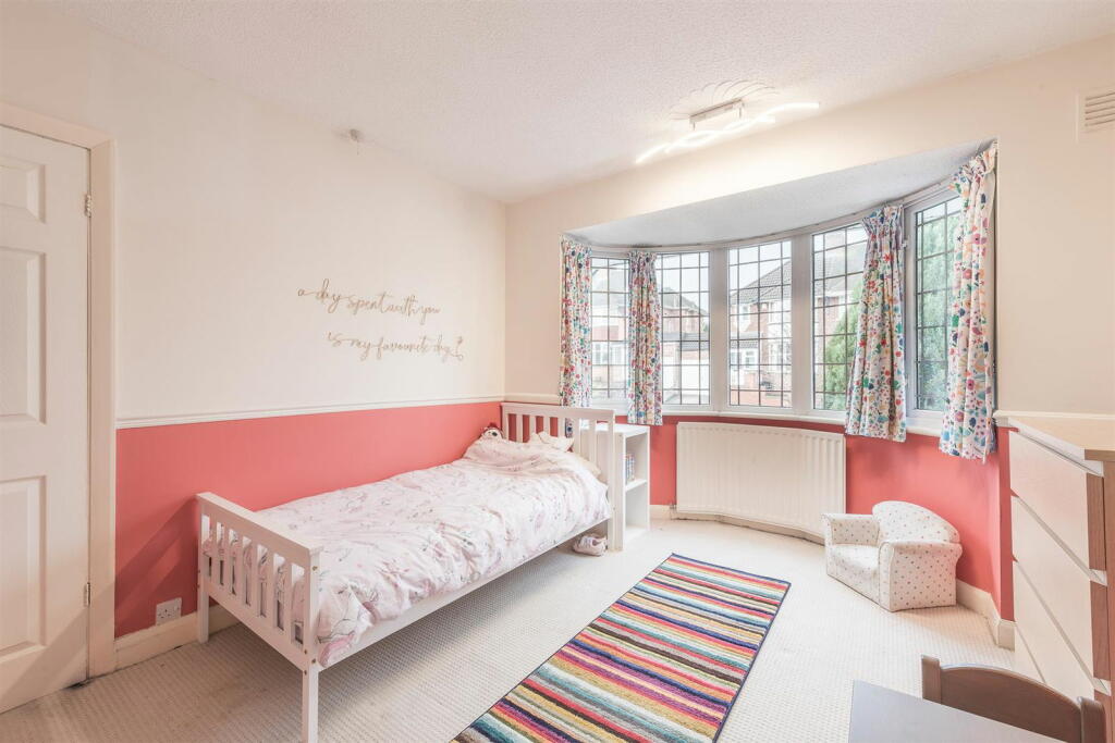 Additional image 27 of Welwyndale Road, Sutton Coldfield