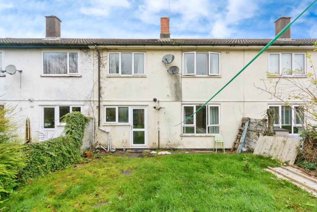 Additional image 14 of Sisefield Road, Birmingham, West Midlands, B38