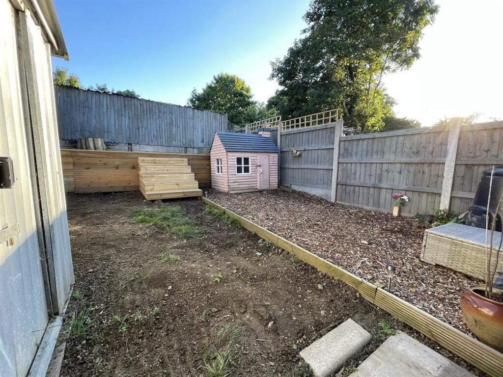 Additional image 20 of Crimmond Rise, Halesowen