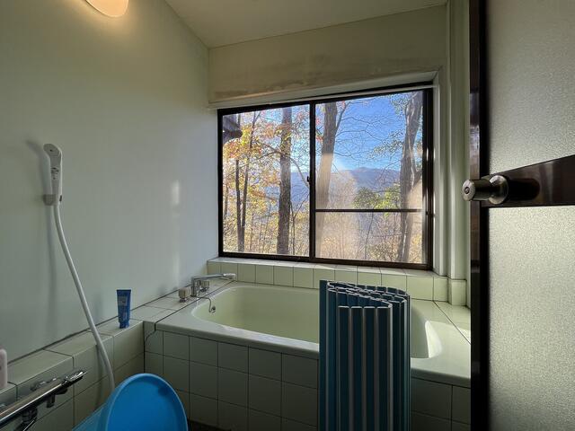 Additional image 19 of Oaza Kutsukake, Aoki Village, Ogata District, Nagano Prefecture