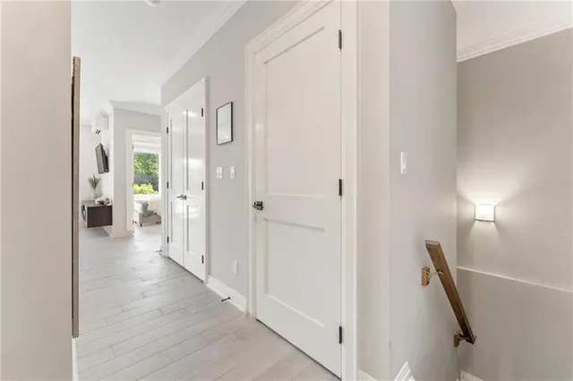 Additional image 16 of 257 MILLEN Rd Unit 112