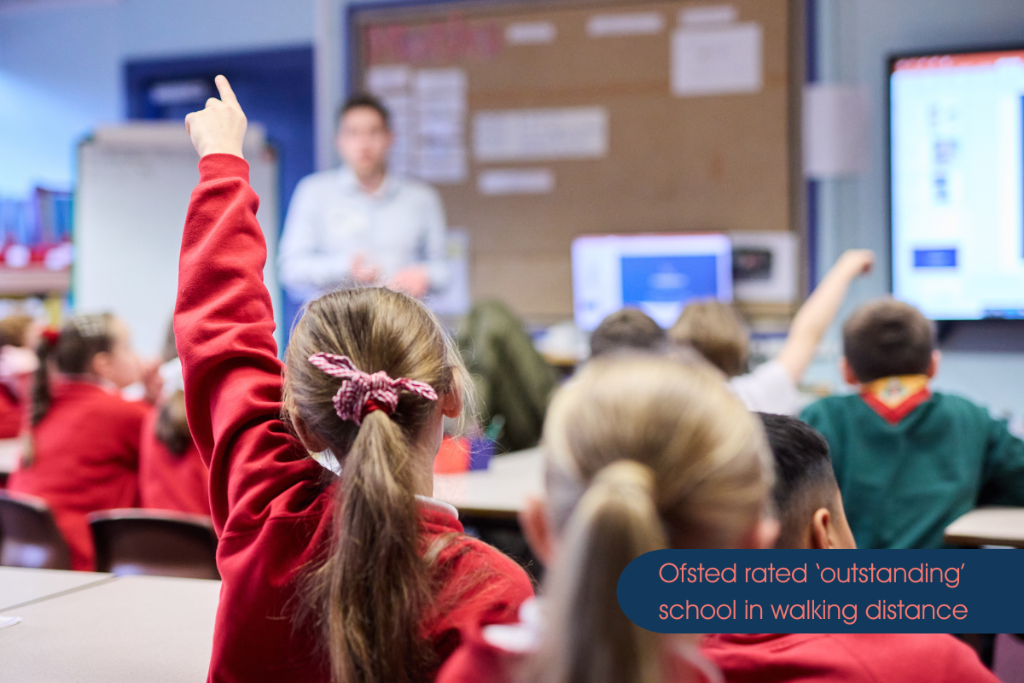 Additional image 10 of Johnson New Road,
Hoddlesden,
BB3 3NN