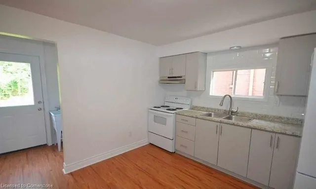 Additional image 9 of 279 Wentworth St