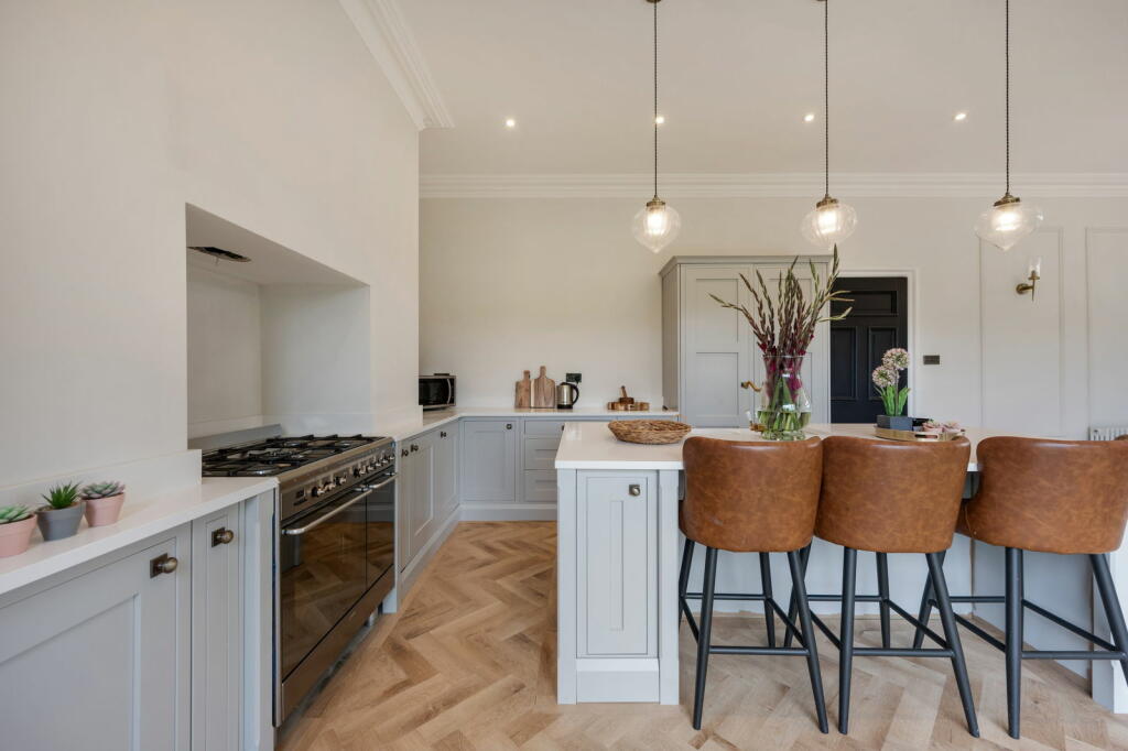 Additional image 26 of Grane Road, Haslingden, Rossendale, BB4 4AT