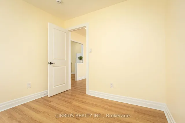 Additional image 13 of 48 East 18th St