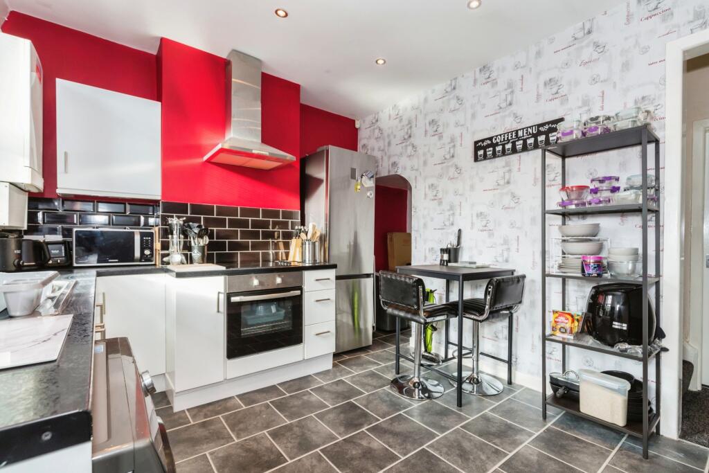 Additional image 7 of Clarence Street, Darwen, BB3