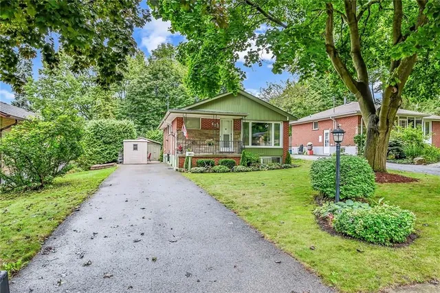 Additional image 4 of 62 BLACKWOOD Cres