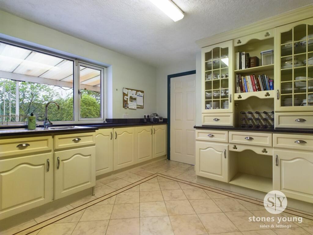 Additional image 14 of Branch Road, Mellor Brook, BB2