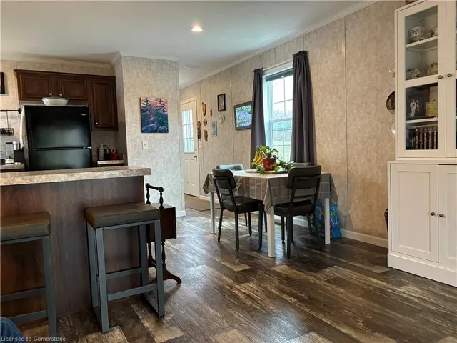 Additional image 5 of 1085 10th Concession Rd