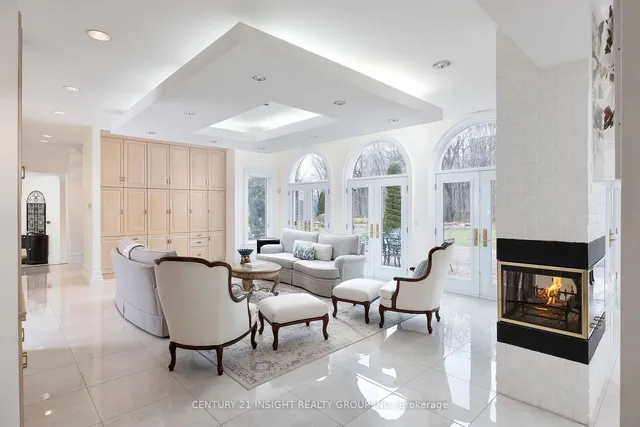 Additional image 16 of 75 Ridge Rd