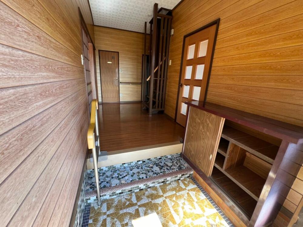 Additional image 11 of 2-14-9 Maeda, Shimonoseki City, Yamaguchi Prefecture
