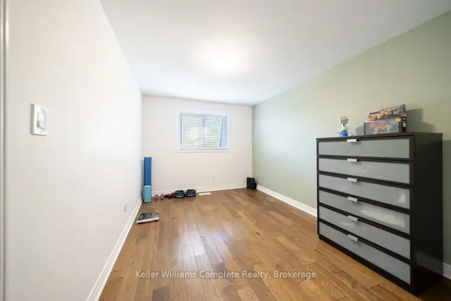 Additional image 20 of 444 Stone Church Rd Unit P3