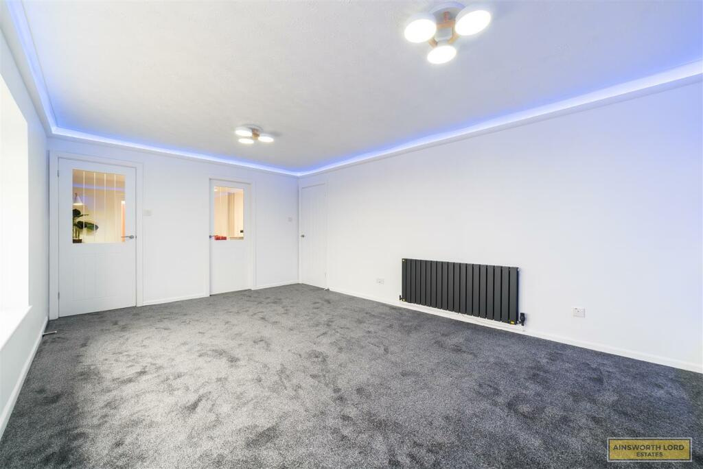 Additional image 25 of Sunnymere Drive, Darwen, Lancashire