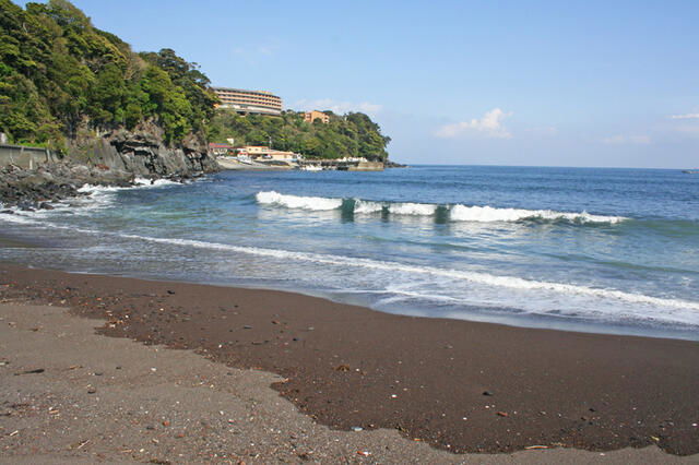 Additional image 21 of Akazawa, Ito City, Shizuoka Prefecture