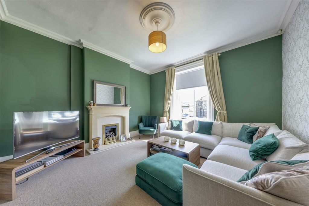 Additional image 6 of Haslingden Old Road, Rawtenstall, Rossendale