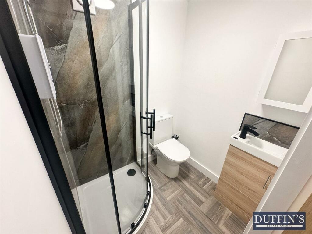 Additional image 30 of Preston New Road, Blackburn