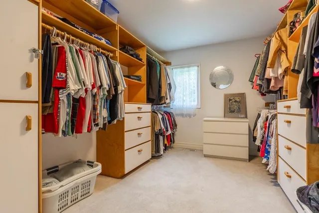 Additional image 36 of 950 OLD MOHAWK Rd