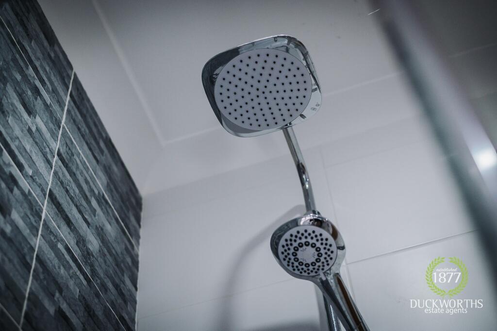 Additional image 50 of Meadow Head Lane, Darwen, BB3