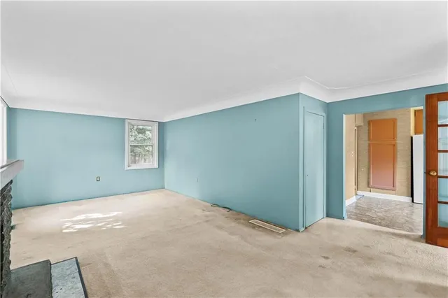 Additional image 24 of 3 WILLIAM St