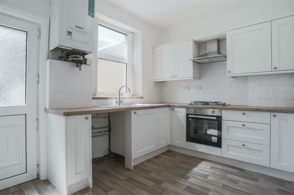 Additional image 19 of Margaret Street, Rawtenstall