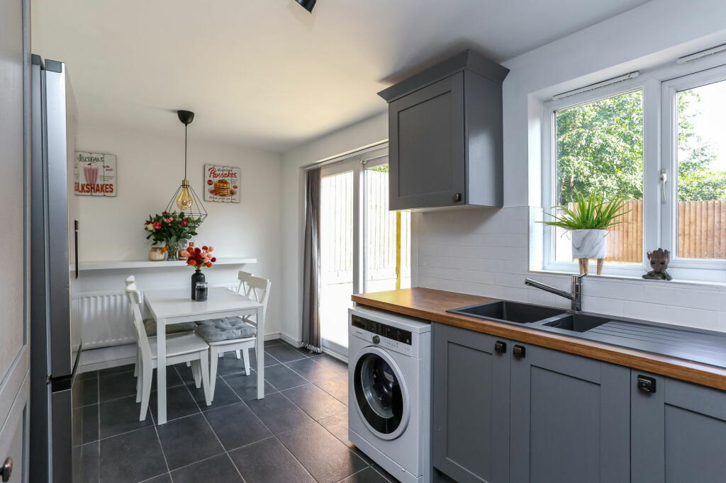 Additional image 6 of Langwood Gardens, Haslingden, Rossendale, BB4 5PT