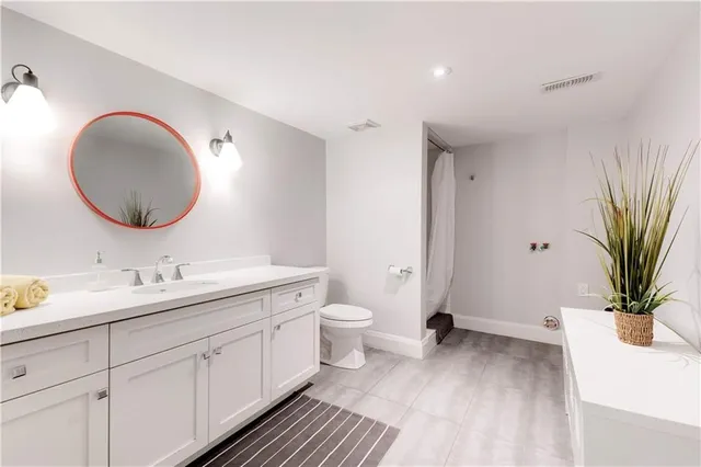 Additional image 39 of 66 SEXTON Cres