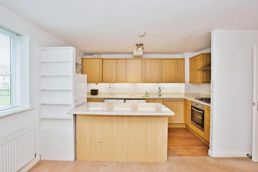 Additional image 9 of Nelson Way, Yeovil