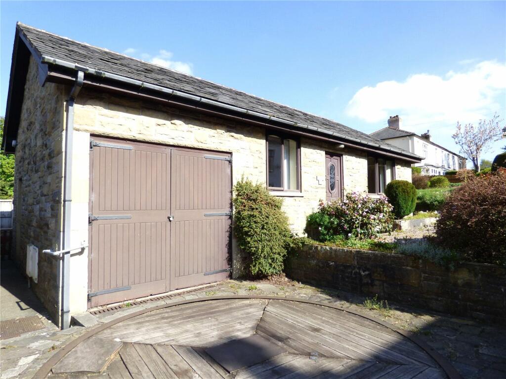 Additional image 11 of Bridleway, Waterfoot, Rossendale, Lancashire, BB4