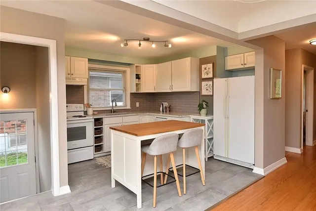 Additional image 12 of 400 EAST 43RD St