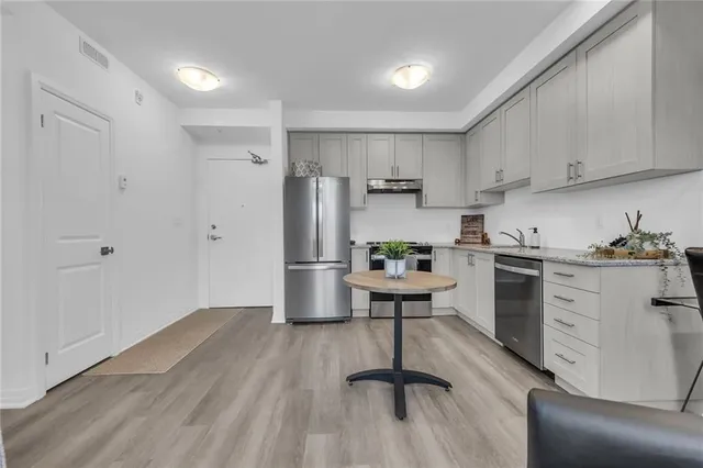 Additional image 14 of 5 HAMILTON St Unit 405