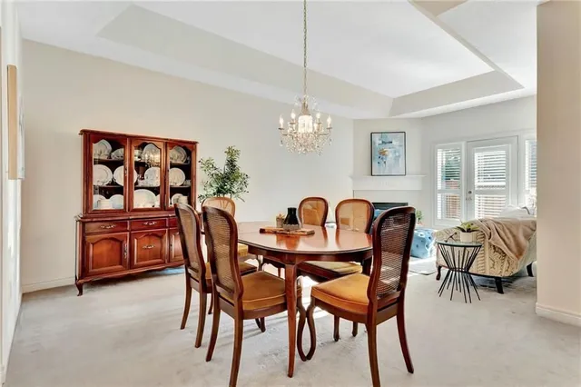 Additional image 19 of 14 NORTHERN BREEZE Blvd