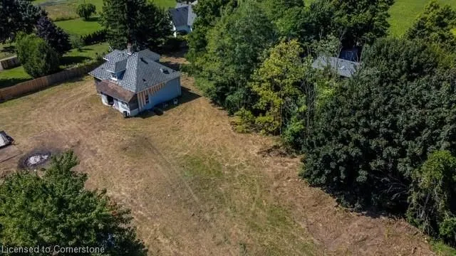 Additional image 6 of 122 8th Con Rd