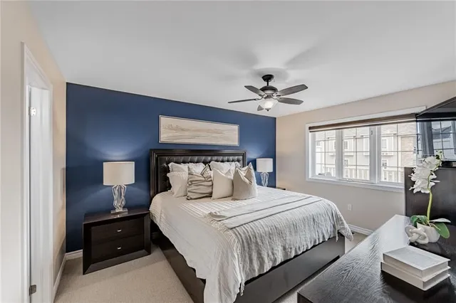 Additional image 17 of 46 HUGILL Way