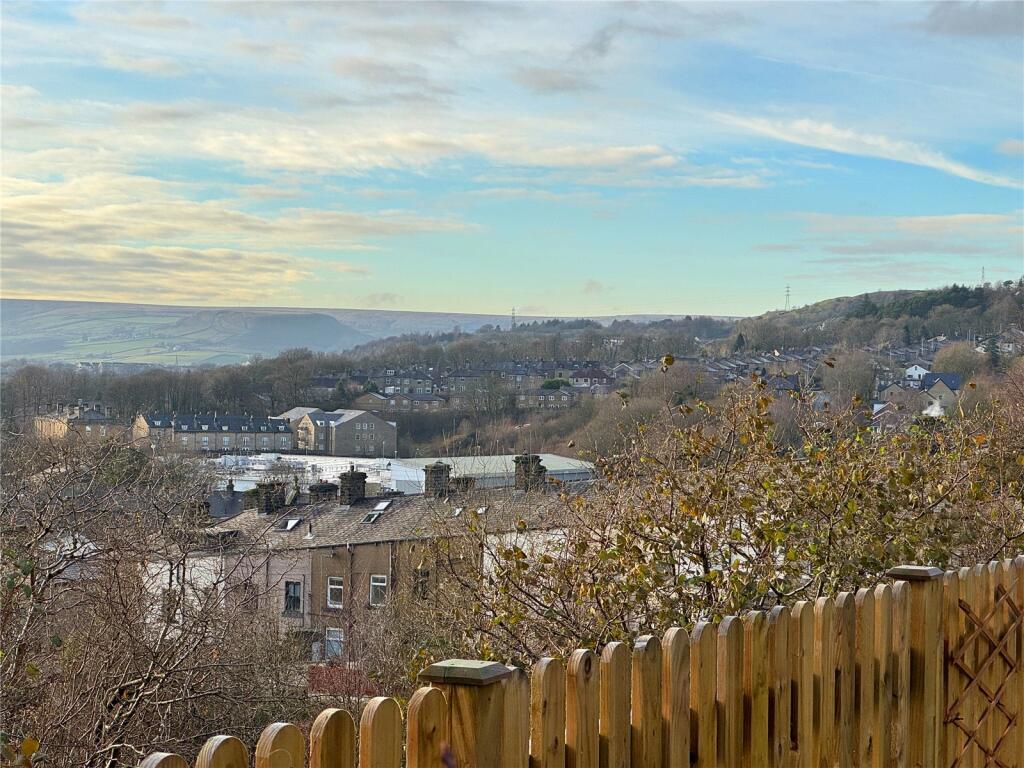 Additional image 8 of Hurst Crescent, Rawtenstall, Rossendale, BB4