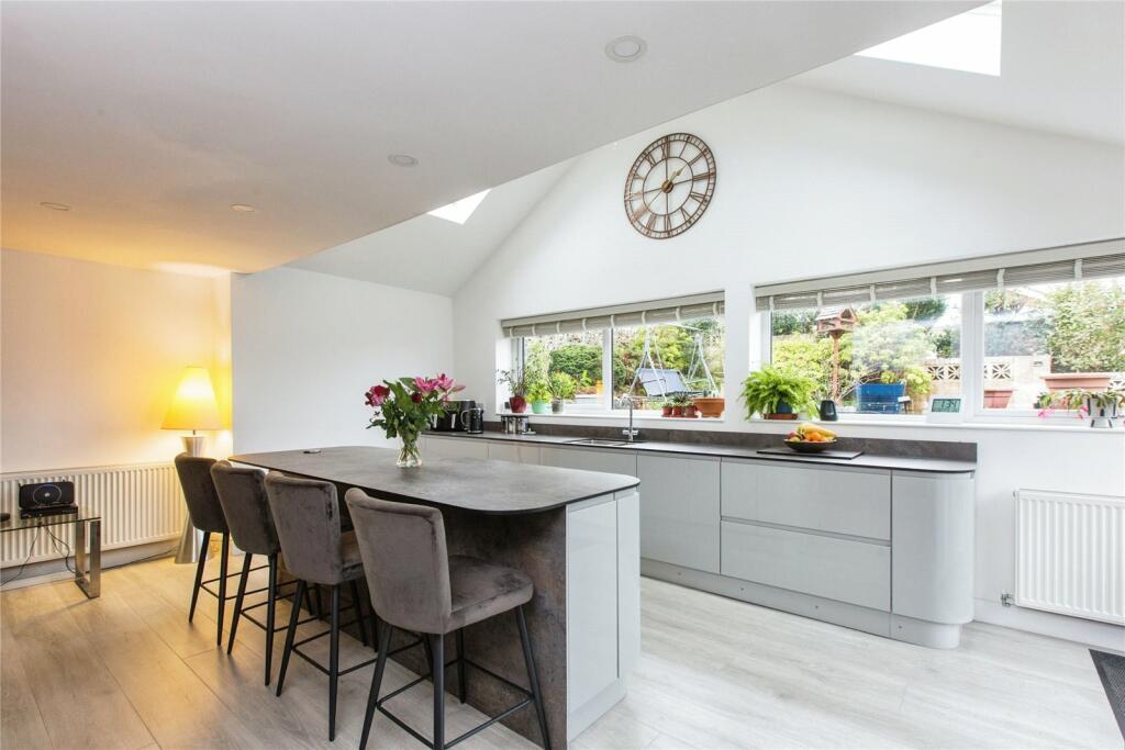 Additional image 22 of Cypress Ridge, Blackburn, BB2