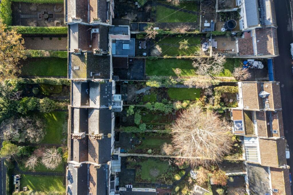 Additional image 35 of Lambridge, Bath