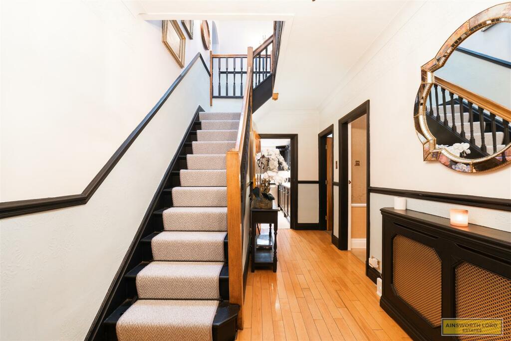 Additional image 70 of Beardwood Drive, Blackburn