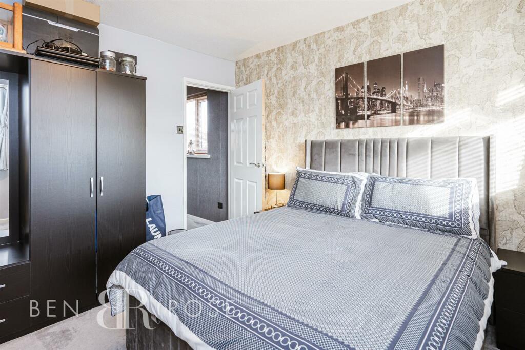 Additional image 12 of Full View, Blackburn, Blackburn With Darwen