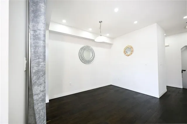 Additional image 20 of 30 TIMES SQUARE Blvd Unit 70